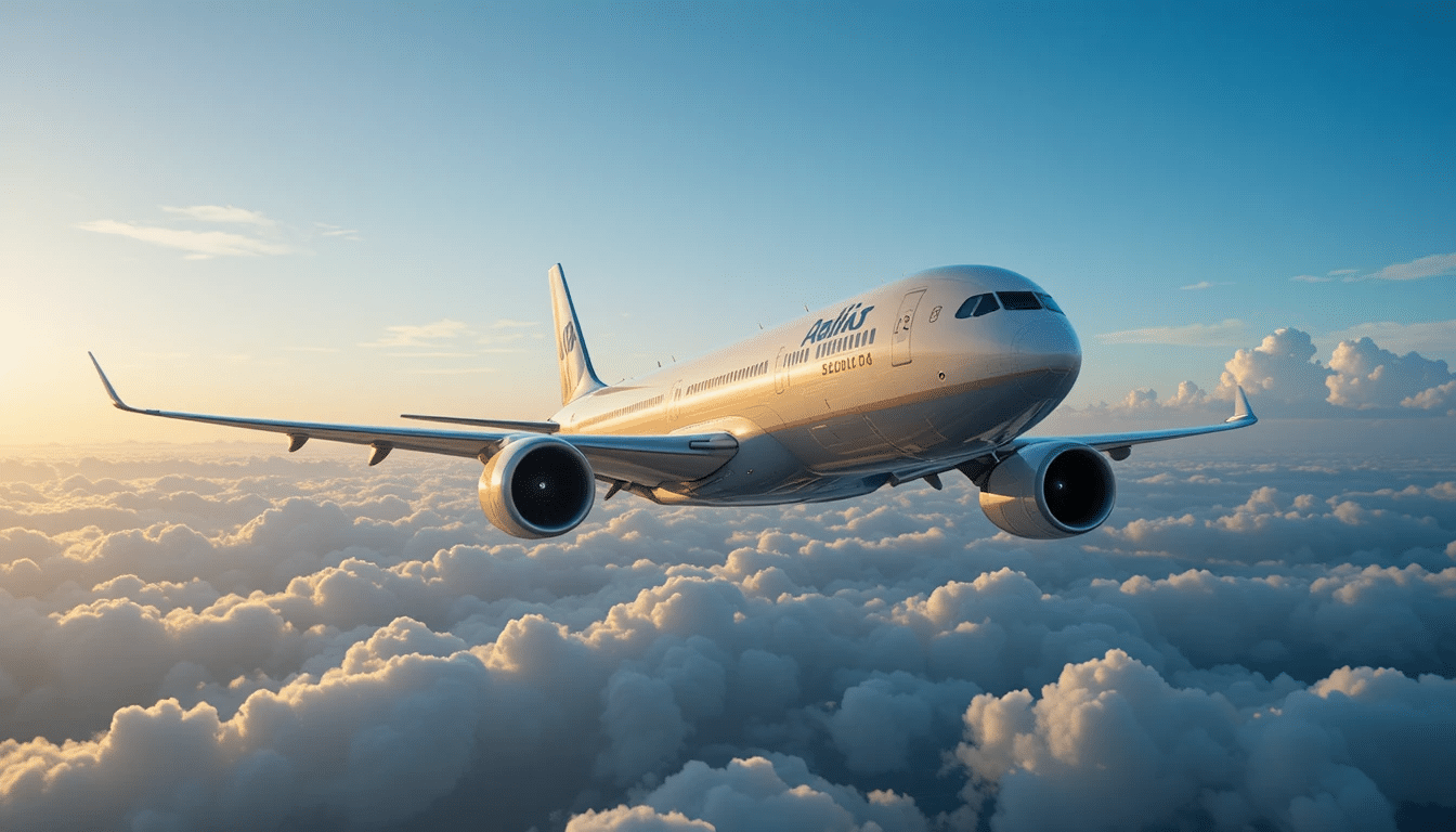 The 2025 Complete Guide to China Post: Tracking, Costs, and How to Choose a Professional Logistics Partner for Japan