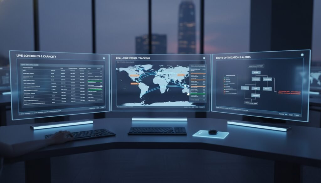 A-modern-control-room-style-dashboard