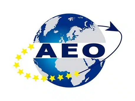 AEO-GWT
