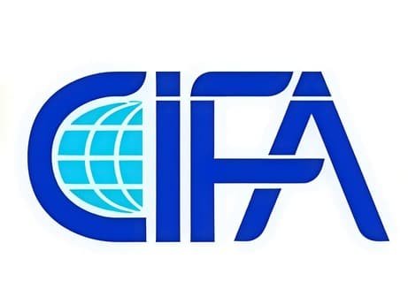 CIFA-GWT