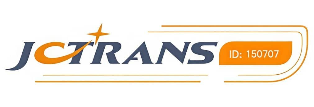 JCtrans-GW