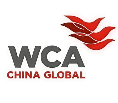 WCA-GWT