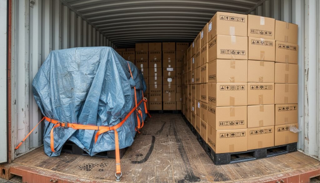 a-partially-loaded-40ft-high-cube-shipping-container