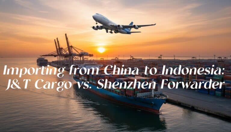 j&t-cargo-vs-freight-forwarder-comparison