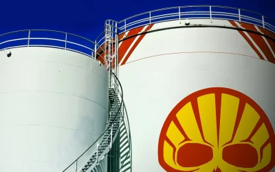 Dangerous Goods example ship from USA to China Dangerous Goods example ship from USA to China