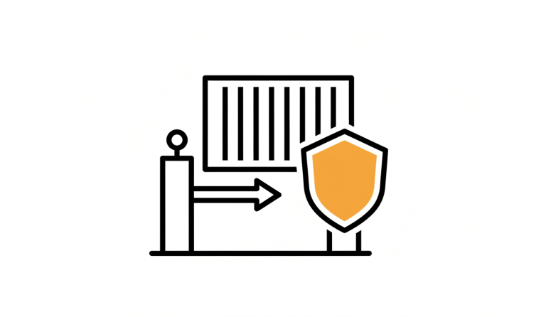 red light nightmare j&t-cargo-vs-freight-forwarder-comparison